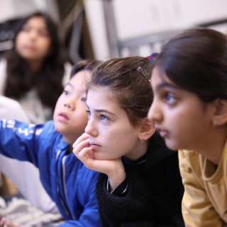 Schools That Wow: Why Dwight Englewood Should Be on Your List