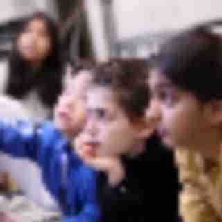 Schools That Wow: Why Dwight Englewood Should Be on Your List