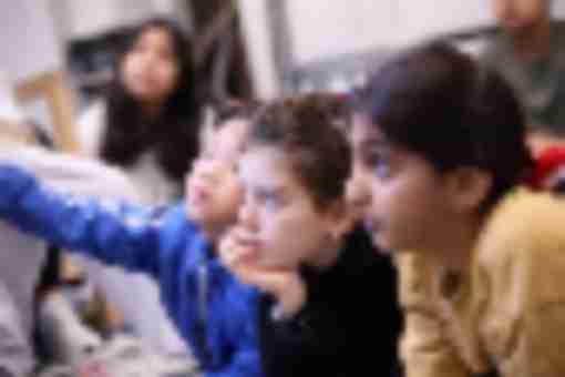 Schools That Wow: Why Dwight Englewood Should Be on Your List