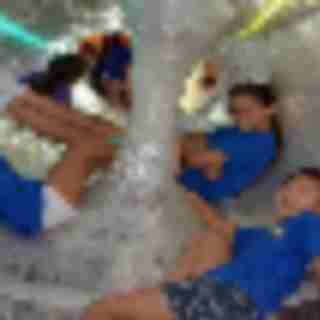 Enrichment and More at D-E 360 Summer Connections (dedicated)