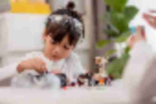 Bergen County Academies Summer Camp Keeps the Learning Alive (dedicated)