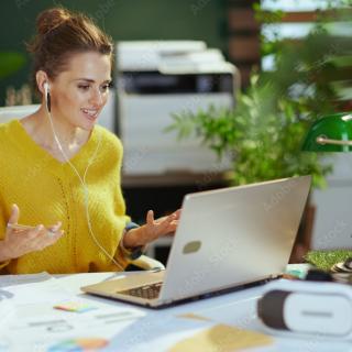 Is Your Website Safe? Most Small Biz Sites Aren’t