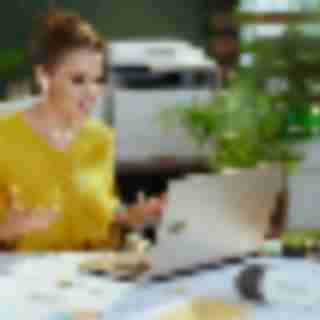 Is Your Website Safe? Most Small Biz Sites Aren’t