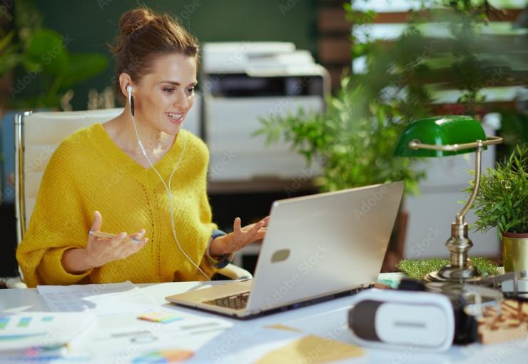 Is Your Website Safe? Most Small Biz Sites Aren’t