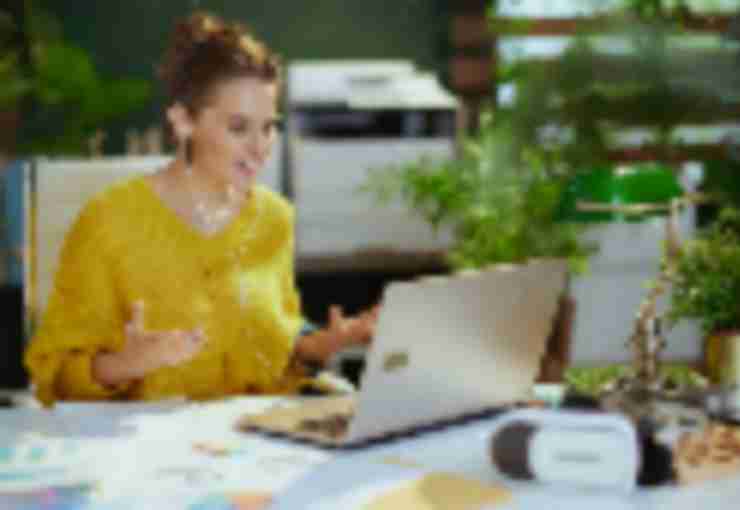 Is Your Website Safe? Most Small Biz Sites Aren’t