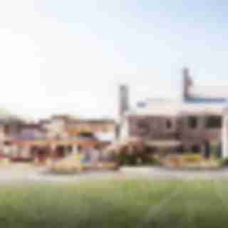 This Bergen County School Is Rethinking Middle School