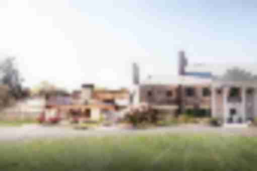 This Bergen County School Is Rethinking Middle School