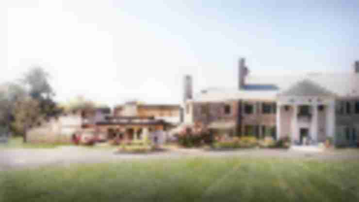 This Bergen County School Is Rethinking Middle School