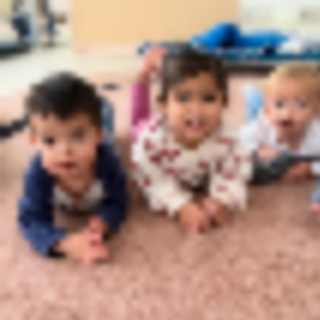 A School Where Generations Grow & Thrive