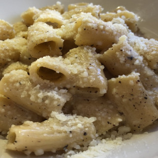 Nyack’s DPNB Pasta & Provisions Will Make You Think You’ve Died and Gone to Italy
