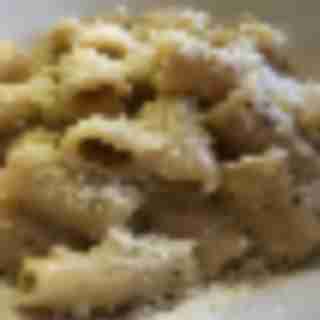 Nyack’s DPNB Pasta & Provisions Will Make You Think You’ve Died and Gone to Italy