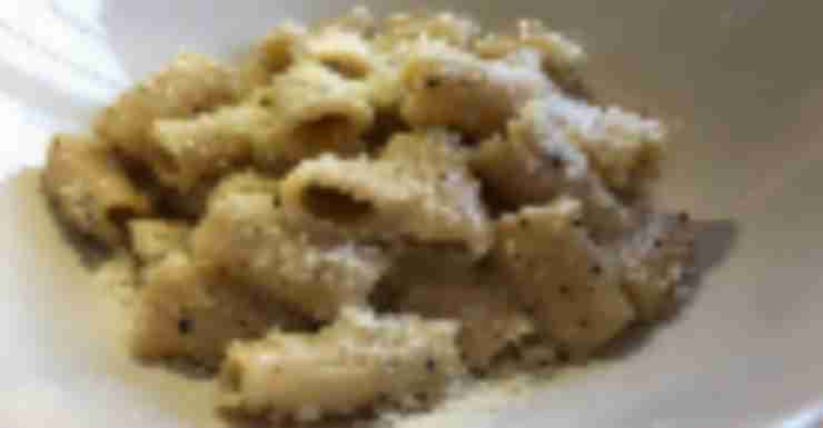 Nyack’s DPNB Pasta & Provisions Will Make You Think You’ve Died and Gone to Italy