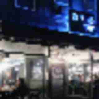 DVine Pie Restaurant Opens in Piermont NY