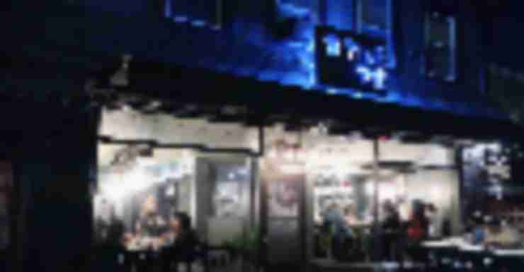 DVine Pie Restaurant Opens in Piermont NY