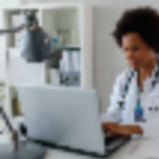 Leslie Howard, Esq. Represents Doctors with Vigor