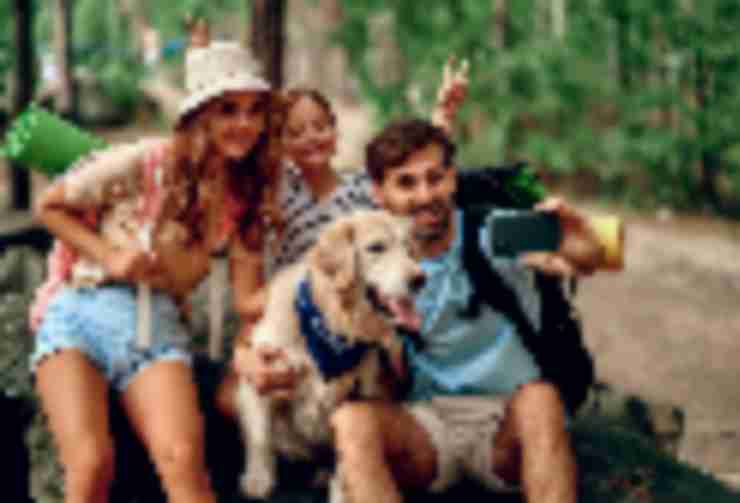 Things to Do in Bergen County Week of August 6