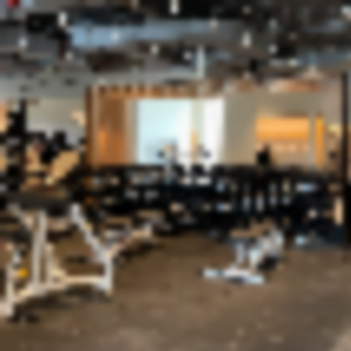 Find Fitness Innovation at Drop Fitness Opening in Montvale, NJ