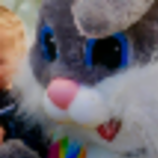 Safe and Hoppy Easter Celebrations Around Bergen County, NJ