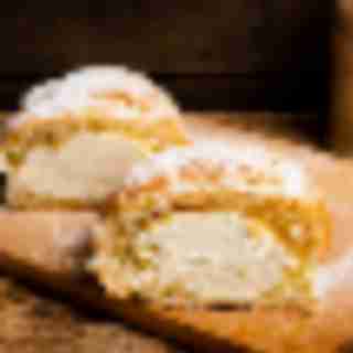 Small Bites and Healthy Sips: Almost Home and Fresh Monkee Open Their Doors