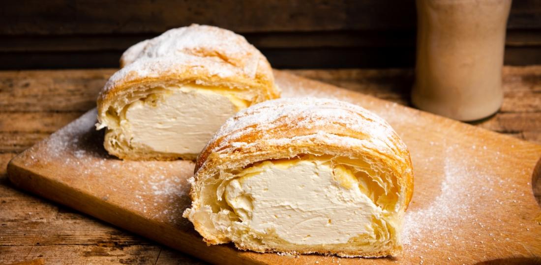 Small Bites and Healthy Sips: Almost Home and Fresh Monkee Open Their Doors