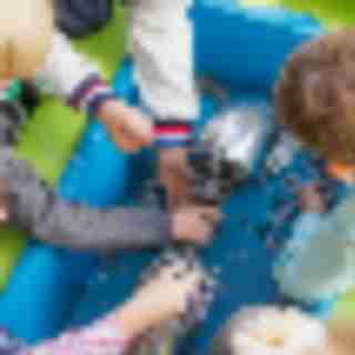 Educational, Science and Cooking Summer Camps in Bergen County, New Jersey