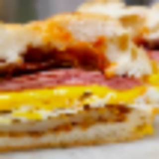 Breakfast is Egg-cellent at these Spots With the Best Egg Sandwiches