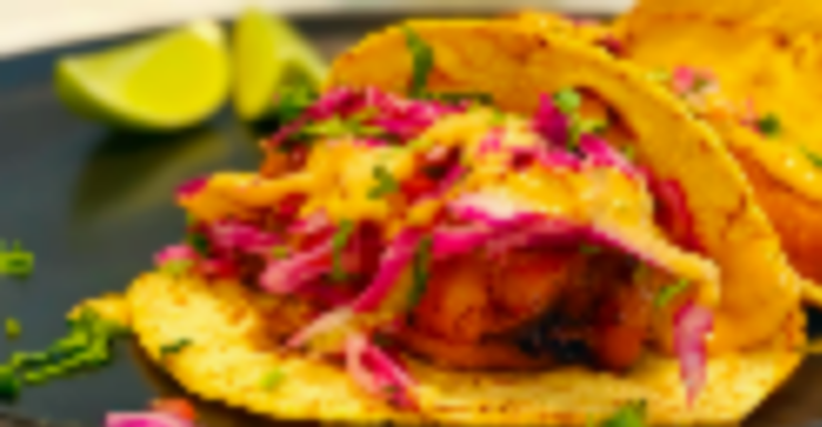 El Taco Bar Opens in Closter, NJ