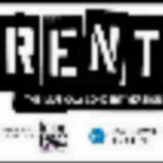 Don’t Miss RENT - The Musical presented by Englewood Health and bergenPAC [dedicated]