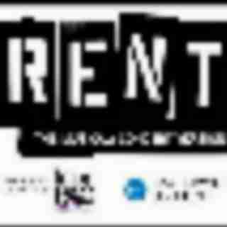 Don’t Miss RENT - The Musical presented by Englewood Health and bergenPAC [dedicated]