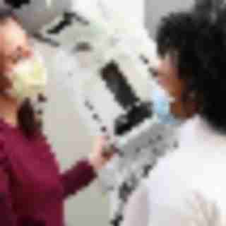 Englewood Health Encourages Return to Routine Screening for Breast Health [dedicated]