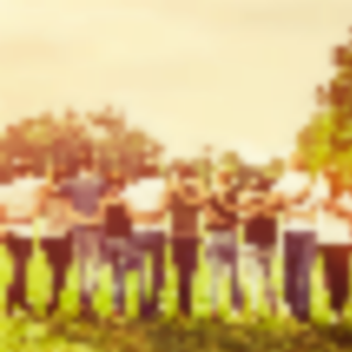 Englewood Health to Host Community Vaccination Events in May and June [dedicated]