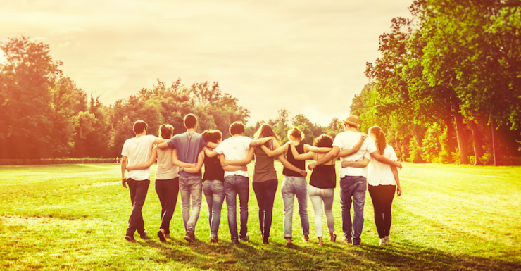 Englewood Health to Host Community Vaccination Events in May and June [dedicated]