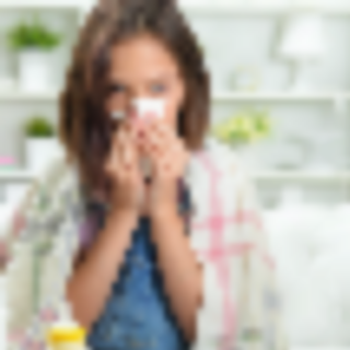 COVID-19, the Flu, and You. Englewood Health is here to help. [dedicated]