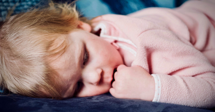 An Englewood Health Expert Shares Everything You Need to Know About AFM