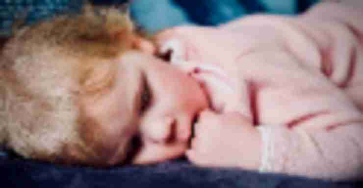 An Englewood Health Expert Shares Everything You Need to Know About AFM