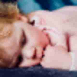 An Englewood Health Expert Shares Everything You Need to Know About AFM