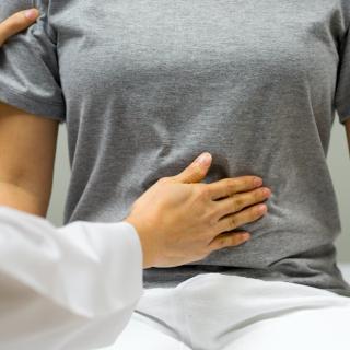 Get to the Bottom Of Your Colorectal Health with Dr. Peter Kaye at Englewood Health [dedicated]