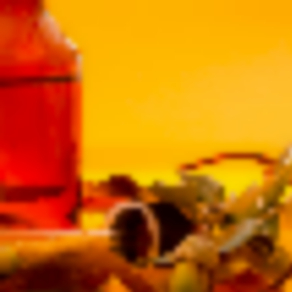 Home Remedies from Englewood Health: How To Cure What Ails You. [dedicated]