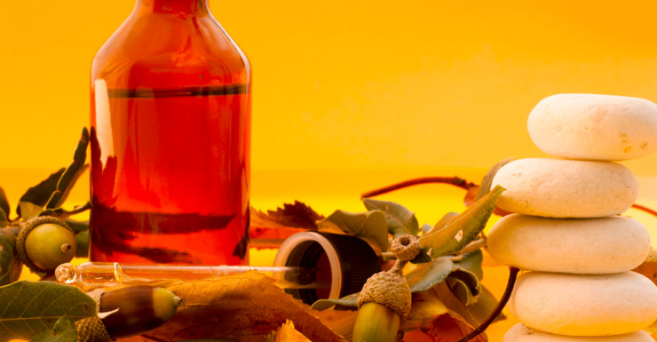 Home Remedies from Englewood Health: How To Cure What Ails You. [dedicated]