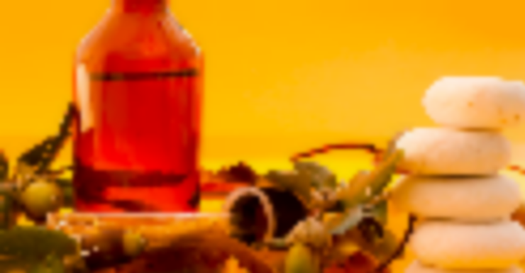 Home Remedies from Englewood Health: How To Cure What Ails You. [dedicated]