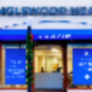 Englewood Health Urgent Care Centers Are Open for Your Immediate Healthcare Needs [dedicated]