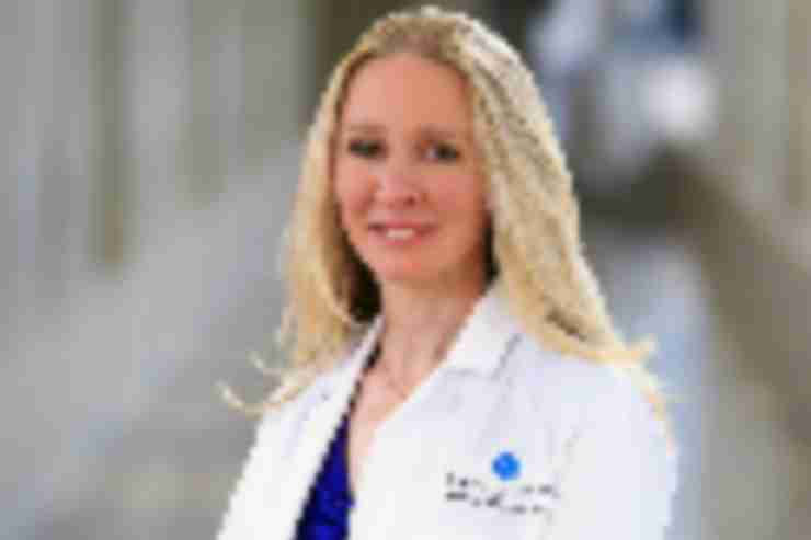 Meet Englewood Hospital’s AMAZING New Chief of Colorectal Surgery (dedicated)