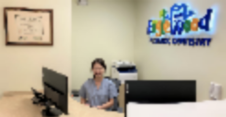 Care For Your Child’s Smile at Englewood Pediatric Dentistry [dedicated]