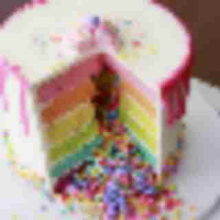 Yes. Explosion Cakes Have Hit NJ