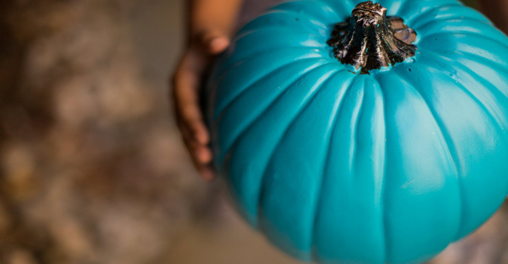 Safe Tricks and Treats for Kids with Allergies