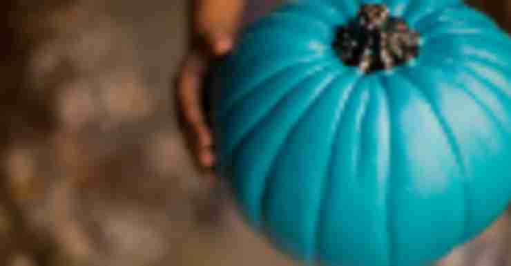 Safe Tricks and Treats for Kids with Allergies