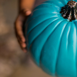 Safe Tricks and Treats for Kids with Allergies