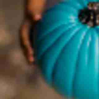 Safe Tricks and Treats for Kids with Allergies