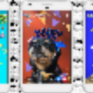 Mark Zuckerberg Wants to Give You A Cupcake