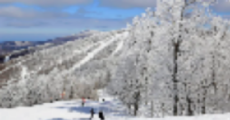 Suit Up and Head Out to these Family-Friendly Ski (and Snowboarding) Mountains near Bergen County,NJ